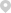 []捷恒轴承(会东分公司)